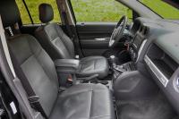 Interieur_Jeep-Compass-2.2-CRD_21
                                                        width=