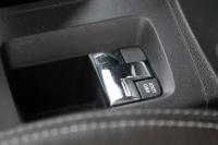 Interieur_Jeep-Compass-2.2-CRD_25
                                                        width=