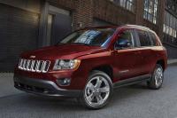 Exterieur_Jeep-Compass-2011_13