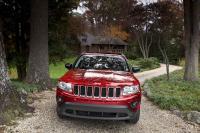 Exterieur_Jeep-Compass-2011_7