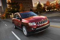 Exterieur_Jeep-Compass-2011_16