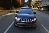 Exterieur_Jeep-Compass-2011_28
                                                        width=