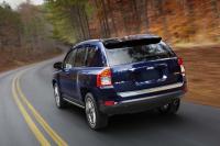 Exterieur_Jeep-Compass-2011_29