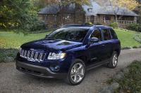 Exterieur_Jeep-Compass-2011_15
                                                        width=