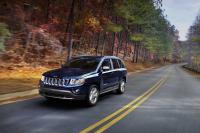 Exterieur_Jeep-Compass-2011_9
                                                        width=