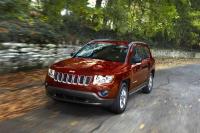 Exterieur_Jeep-Compass-2011_33