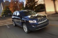 Exterieur_Jeep-Compass-2011_19