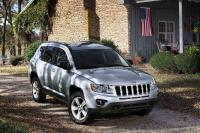 Exterieur_Jeep-Compass-2011_14