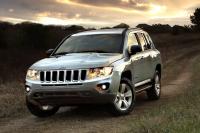 Exterieur_Jeep-Compass-2011_4
                                                        width=