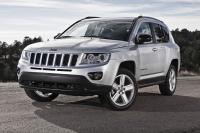 Exterieur_Jeep-Compass-2011_8
                                                        width=