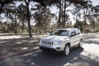 Exterieur_Jeep-Compass-2011_18
                                                        width=