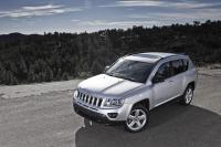 Exterieur_Jeep-Compass-2011_23
                                                        width=