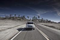 Exterieur_Jeep-Compass-2011_3