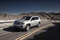 Exterieur_Jeep-Compass-2011_2