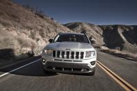 Exterieur_Jeep-Compass-2011_11
                                                        width=