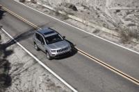 Exterieur_Jeep-Compass-2011_12