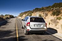 Exterieur_Jeep-Compass-2011_6
                                                        width=