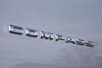 Exterieur_Jeep-Compass-2011_22