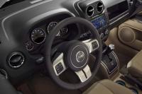 Interieur_Jeep-Compass-2011_40
                                                        width=