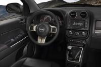 Interieur_Jeep-Compass-2011_41
                                                        width=