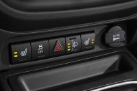 Interieur_Jeep-Compass-2011_43
                                                        width=