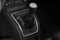 Interieur_Jeep-Compass-2011_39
                                                        width=