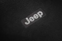 Interieur_Jeep-Compass-2011_35
                                                        width=