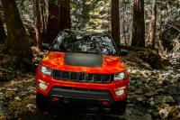 Exterieur_Jeep-Compass-2017_3
                                                        width=