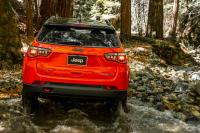 Exterieur_Jeep-Compass-2017_2
                                                        width=