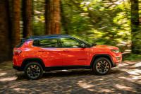 Exterieur_Jeep-Compass-2017_4
                                                        width=