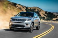 Exterieur_Jeep-Compass-2017_1