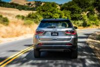 Exterieur_Jeep-Compass-2017_6