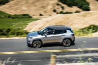 Exterieur_Jeep-Compass-2017_0
                                                                        width=