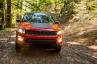 Exterieur_Jeep-Compass-2017_7
                                                        width=