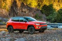 Exterieur_Jeep-Compass-2017_10