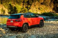 Exterieur_Jeep-Compass-2017_9
                                                        width=