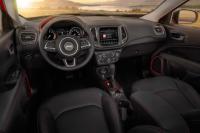 Interieur_Jeep-Compass-2017_16
                                                        width=