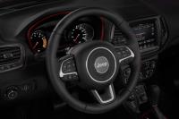 Interieur_Jeep-Compass-2017_14
                                                        width=