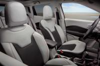 Interieur_Jeep-Compass-2017_12
                                                        width=