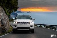 Exterieur_Jeep-Compass-2018_7