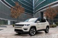 Exterieur_Jeep-Compass-2018_8
                                                        width=