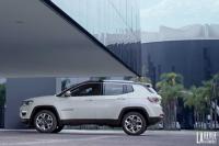 Exterieur_Jeep-Compass-2018_3