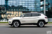 Exterieur_Jeep-Compass-2018_1
                                                        width=