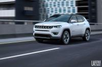 Exterieur_Jeep-Compass-2018_5