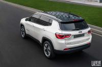 Exterieur_Jeep-Compass-2018_6
                                                        width=