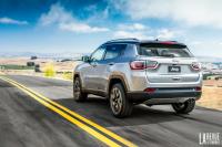 Exterieur_Jeep-Compass-2018_0
                                                        width=