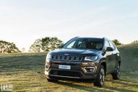Exterieur_Jeep-Compass-Opening-Edition_1
                                                        width=