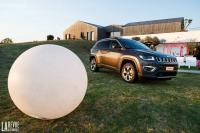 Exterieur_Jeep-Compass-Opening-Edition_10
                                                        width=
