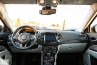 Interieur_Jeep-Compass-Opening-Edition_23