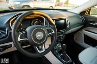 Interieur_Jeep-Compass-Opening-Edition_19
                                                        width=